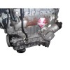Recambio de motor completo para peugeot 207 1.4 hdi referencia OEM IAM 0135RP 8HR 
