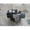 Recambio de abs para opel astra g berlina comfort referencia OEM IAM   