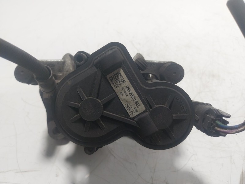 Recambio de pinza freno trasera izquierda para ford focus iv (hn) 1.0 ecoboost referencia OEM IAM 2571524 JX612D251BEC 2422215