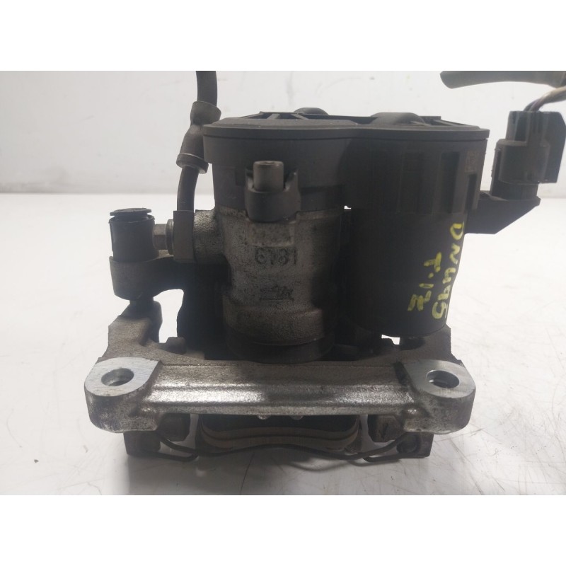 Recambio de pinza freno trasera izquierda para ford focus iv (hn) 1.0 ecoboost referencia OEM IAM 2571524 JX612D251BEC 2422215