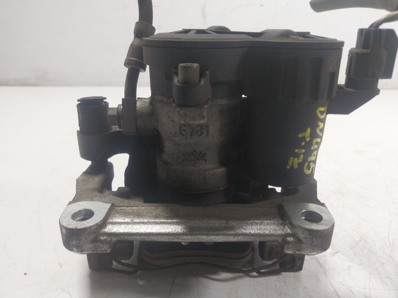 Recambio de pinza freno trasera izquierda para ford focus iv (hn) 1.0 ecoboost referencia OEM IAM 2571524 JX612D251BEC 2422215