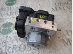 Recambio de abs para dacia sandero 1.5 dci diesel fap cat referencia OEM IAM 476607745R 476605492R 0265243683