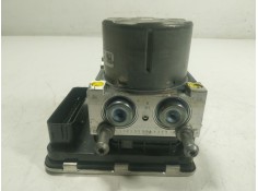 Recambio de abs para ford focus iv (hn) 1.0 ecoboost referencia OEM IAM 2418550 JX612B373LC  2