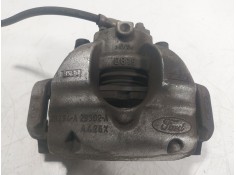 Recambio de pinza freno delantera derecha para ford focus iv (hn) 1.0 ecoboost referencia OEM IAM 2500951 2B294A2B302A  2