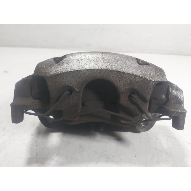 Recambio de pinza freno delantera izquierda para ford focus iv (hn) 1.0 ecoboost referencia OEM IAM 2500953 2B294A2B302A 