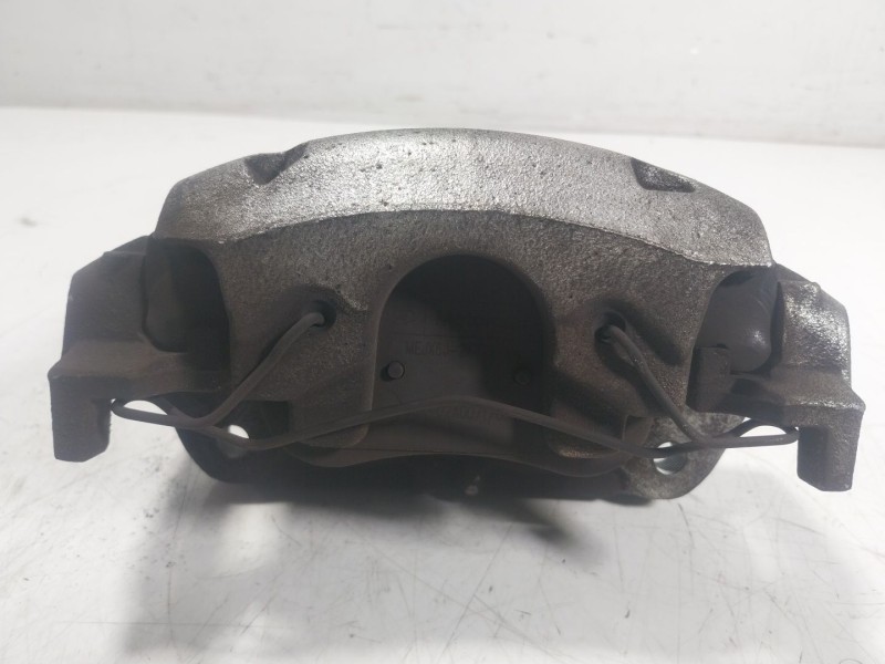 Recambio de pinza freno delantera izquierda para ford focus iv (hn) 1.0 ecoboost referencia OEM IAM 2500953 2B294A2B302A 