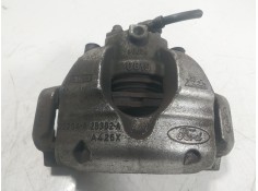 Recambio de pinza freno delantera izquierda para ford focus iv (hn) 1.0 ecoboost referencia OEM IAM 2500953 2B294A2B302A  2