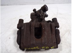 Recambio de pinza freno trasera derecha para volvo c30 1.6 diesel cat referencia OEM IAM 36001766 31341231 