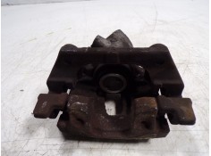 Recambio de pinza freno trasera derecha para volvo c30 1.6 diesel cat referencia OEM IAM 36001766 31341231  2