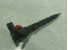 Recambio de inyector para seat leon st (5f8) 1.6 tdi referencia OEM IAM 04L130277BF 04L130277BF  2