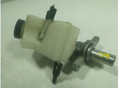 Recambio de bomba freno para ford focus iv (hn) 1.0 ecoboost referencia OEM IAM 2632361 JX612K478A  2