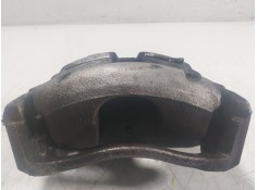 Recambio de pinza freno delantera derecha para peugeot partner furgoneta/monovolumen (k9) 1.6 bluehdi 75 referencia OEM IAM  967 2