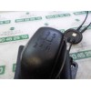 Recambio de palanca cambio para peugeot 208 1.4 hdi fap referencia OEM IAM 9676190280  