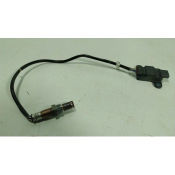 SONDA LAMBDA 8946360060 8946360060 