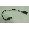 Recambio de sonda lambda para toyota land cruiser (gdj250l) 2.8 d mhev referencia OEM IAM 8946360060 8946360060 