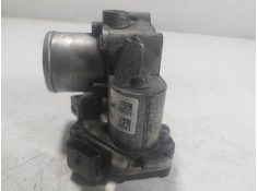 Recambio de caja mariposa para renault master iii autobús (jv) 2.3 dci 150 fwd (jv0f, jv03) referencia OEM IAM  8200987453G  2