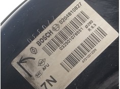 Recambio de servofreno para mercedes-benz citan furgoneta/monovolumen (w415) 109 cdi (415.601, 415.603, 415.605) referencia OEM  2