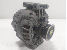 Recambio de alternador para audi q3 (8ug) 2.0 16v tfsi referencia OEM IAM  06D903016A 