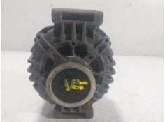 Recambio de alternador para audi q3 (8ug) 2.0 16v tfsi referencia OEM IAM  06D903016A  2