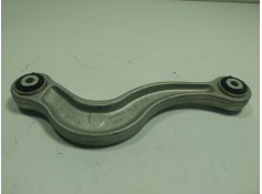 Recambio de brazo suspension superior trasero derecho para porsche panamera sport turismo (971) 2.9 4 (97cby1, 97cbi1) referenci 2