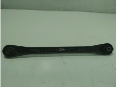 Recambio de brazo suspension inferior trasero derecho para peugeot 508 i (8d_) 1.6 bluehdi 120 referencia OEM IAM    2