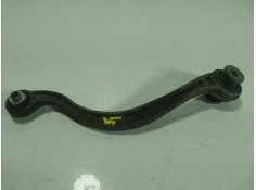 Recambio de brazo suspension inferior trasero izquierdo para peugeot 508 i (8d_) 1.6 bluehdi 120 referencia OEM IAM    2
