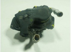 Recambio de valvula egr para seat leon st (5f8) 1.6 tdi referencia OEM IAM 04L131501S 04L131501  2