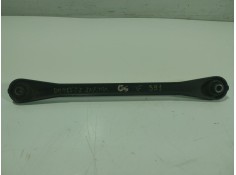 Recambio de brazo suspension inferior trasero izquierdo para peugeot 508 i (8d_) 1.6 bluehdi 120 referencia OEM IAM    2