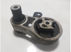 Recambio de soporte cambio para ford tourneo courier b460 monospace 1.5 tdci referencia OEM IAM 1835635   2