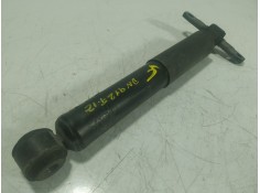 Recambio de amortiguador trasero izquierdo para peugeot partner furgoneta/monovolumen (k9) 1.6 bluehdi 75 referencia OEM IAM  98 2