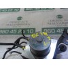 Recambio de abs para ford s-max (ca1) 2.0 tdci cat referencia OEM IAM 1762179  