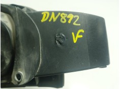 Recambio de tapa combustible para citroën c4 cactus 1.2 vti 82 referencia OEM IAM    2