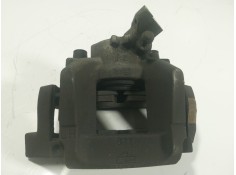 Recambio de pinza freno delantera izquierda para peugeot 508 i (8d_) 1.6 bluehdi 120 referencia OEM IAM    2