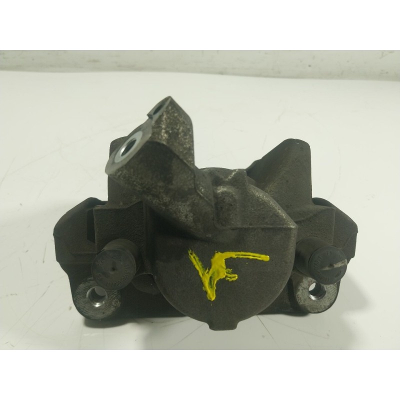 Recambio de pinza freno delantera izquierda para peugeot 508 i (8d_) 1.6 bluehdi 120 referencia OEM IAM   