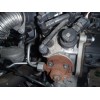 Recambio de motor completo para peugeot 207 1.4 hdi referencia OEM IAM 0135RP 8HR 
