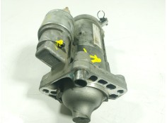 Recambio de motor arranque para volvo v60 i (155) d3 referencia OEM IAM  31419530  2