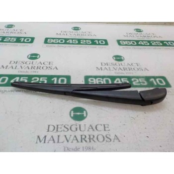 BRAZO LIMPIA TRASERO 852410H030 