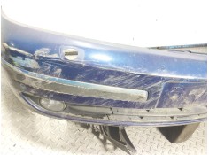 Recambio de paragolpes delantero para renault laguna ii grandtour (kg0/1_) 1.9 dci (kg0g) referencia OEM IAM    2