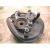 Recambio de mangueta trasera derecha para mercedes-benz clase clk (w209) coupe 2.7 cdi 20v cat referencia OEM IAM   