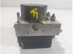 Recambio de abs para toyota aygo (_b4_) 1.0 (kgb40) referencia OEM IAM 440500H060 2265106455  2