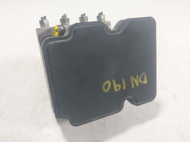 Recambio de abs para toyota aygo (_b4_) 1.0 (kgb40) referencia OEM IAM 440500H060 2265106455 