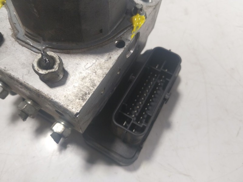 Recambio de abs para toyota aygo (_b4_) 1.0 (kgb40) referencia OEM IAM 440500H060 2265106455 