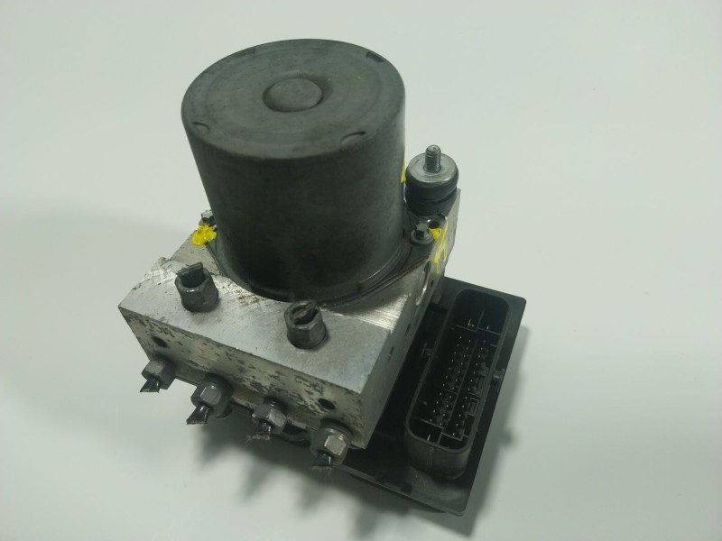 Recambio de abs para peugeot 508 i (8d_) 1.6 bluehdi 120 referencia OEM IAM  9811425580 