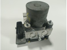 Recambio de abs para peugeot 508 i (8d_) 1.6 bluehdi 120 referencia OEM IAM  9811425580  2