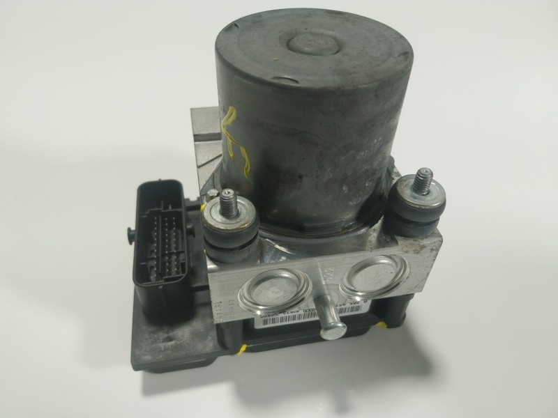 Recambio de abs para peugeot 508 i (8d_) 1.6 bluehdi 120 referencia OEM IAM  9811425580 