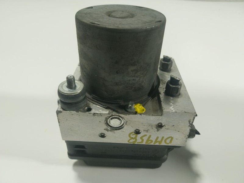 Recambio de abs para peugeot 508 i (8d_) 1.6 bluehdi 120 referencia OEM IAM  9811425580 