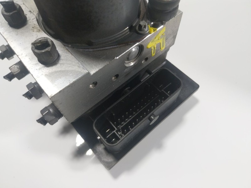 Recambio de abs para peugeot 508 i (8d_) 1.6 bluehdi 120 referencia OEM IAM  9811425580 