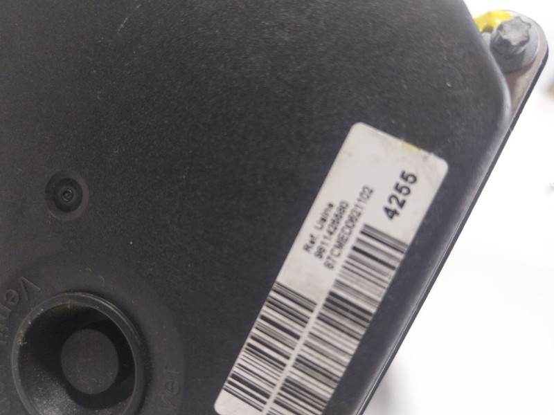 Recambio de abs para peugeot 508 i (8d_) 1.6 bluehdi 120 referencia OEM IAM  9811425580 