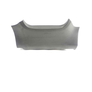 AIRBAG LATERAL DELANTERO IZQUIERDO 7390002010B0 2J0C66112M34 2J0C66112M34