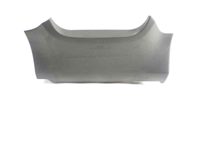 Recambio de airbag lateral delantero izquierdo para toyota auris 1.4 turbodiesel cat referencia OEM IAM 7390002010B0 2J0C66112M3